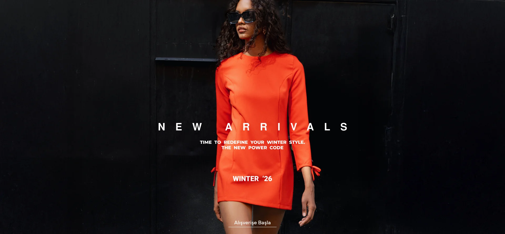 2025-11-04_web-new-arrivals-w26