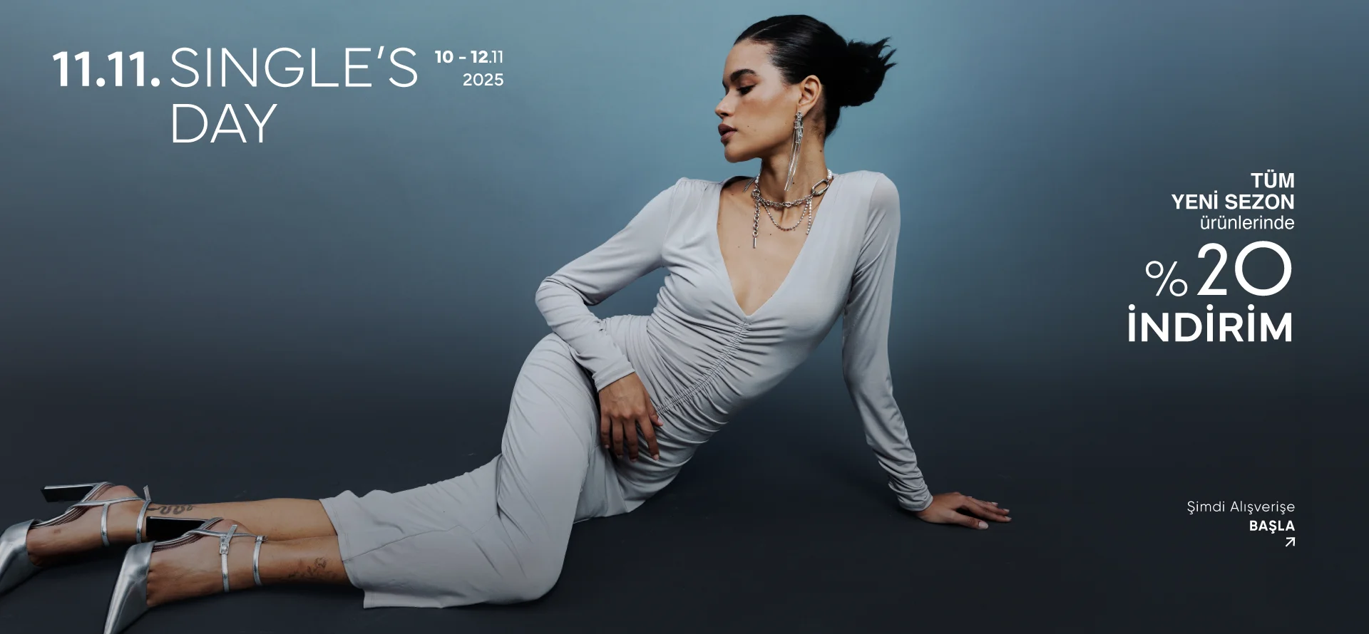 2025-11-10_Web_Singles-Day