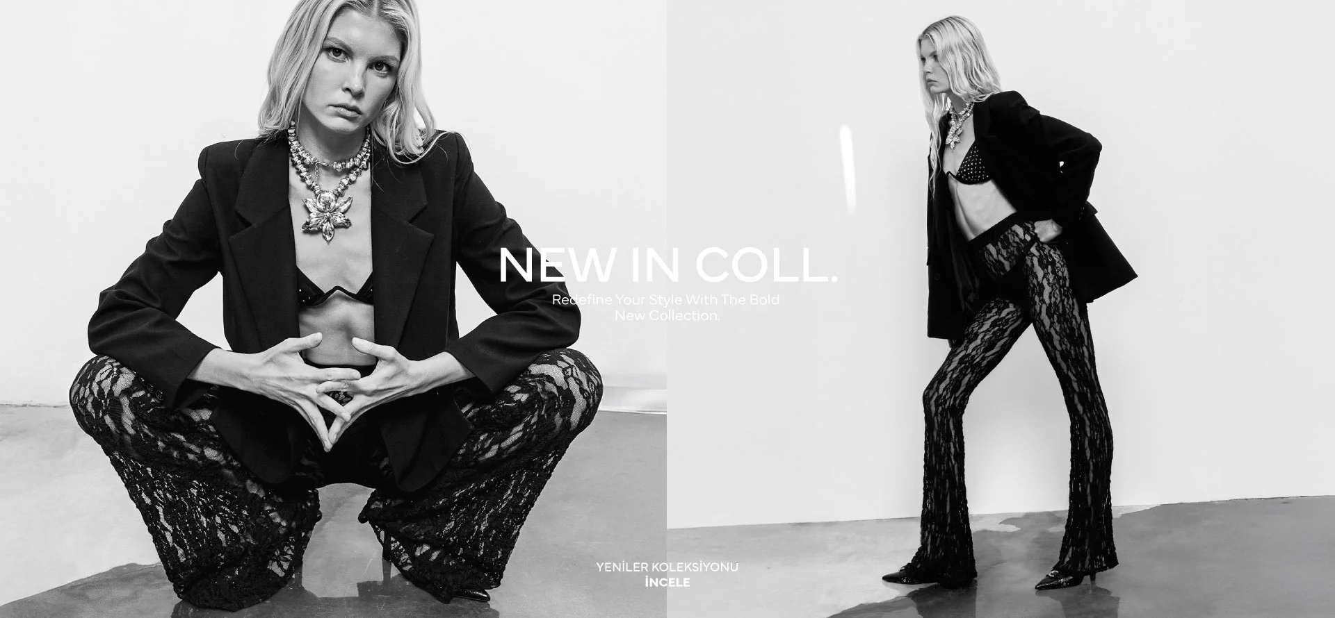 2025-12-03_Web-1_New-In