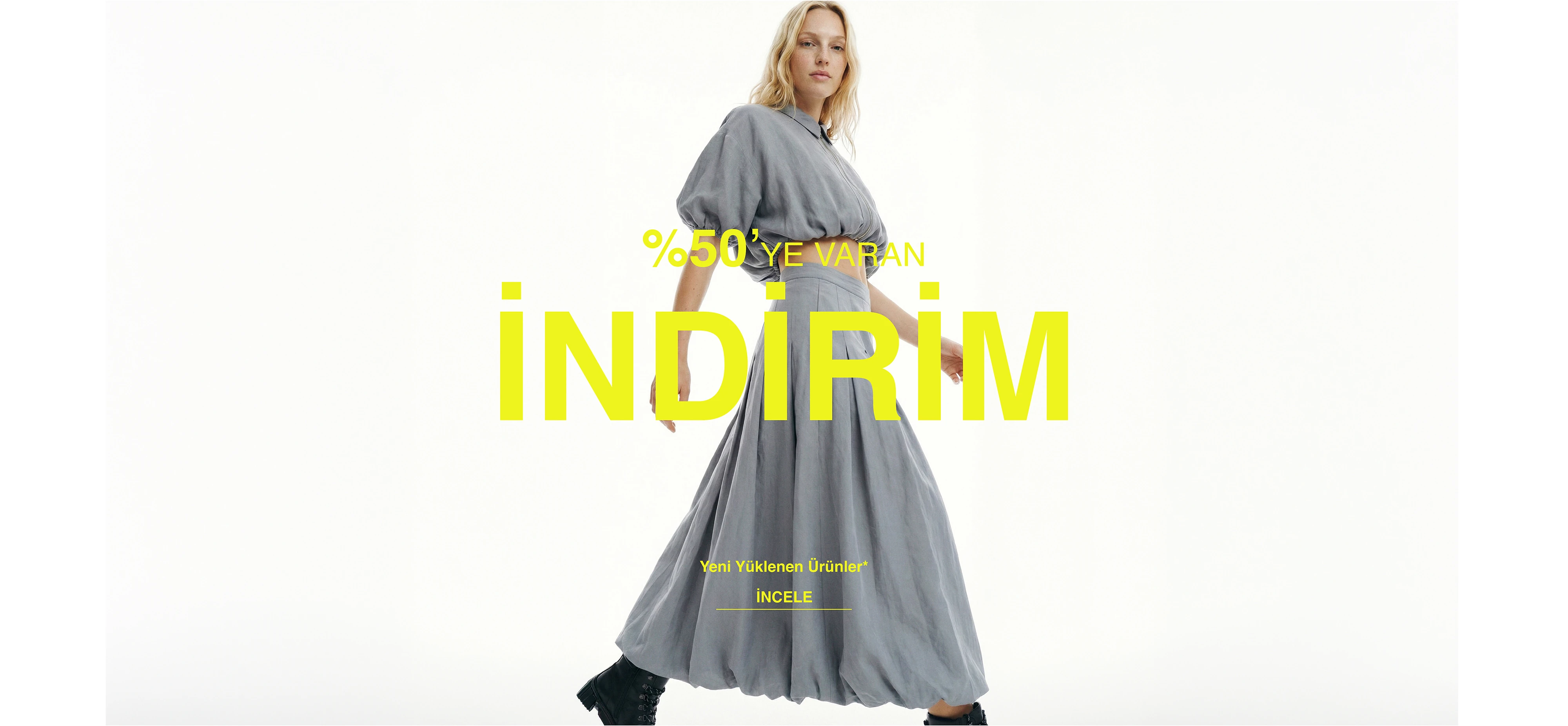 2026-02-25_Web_indirim-150dpi