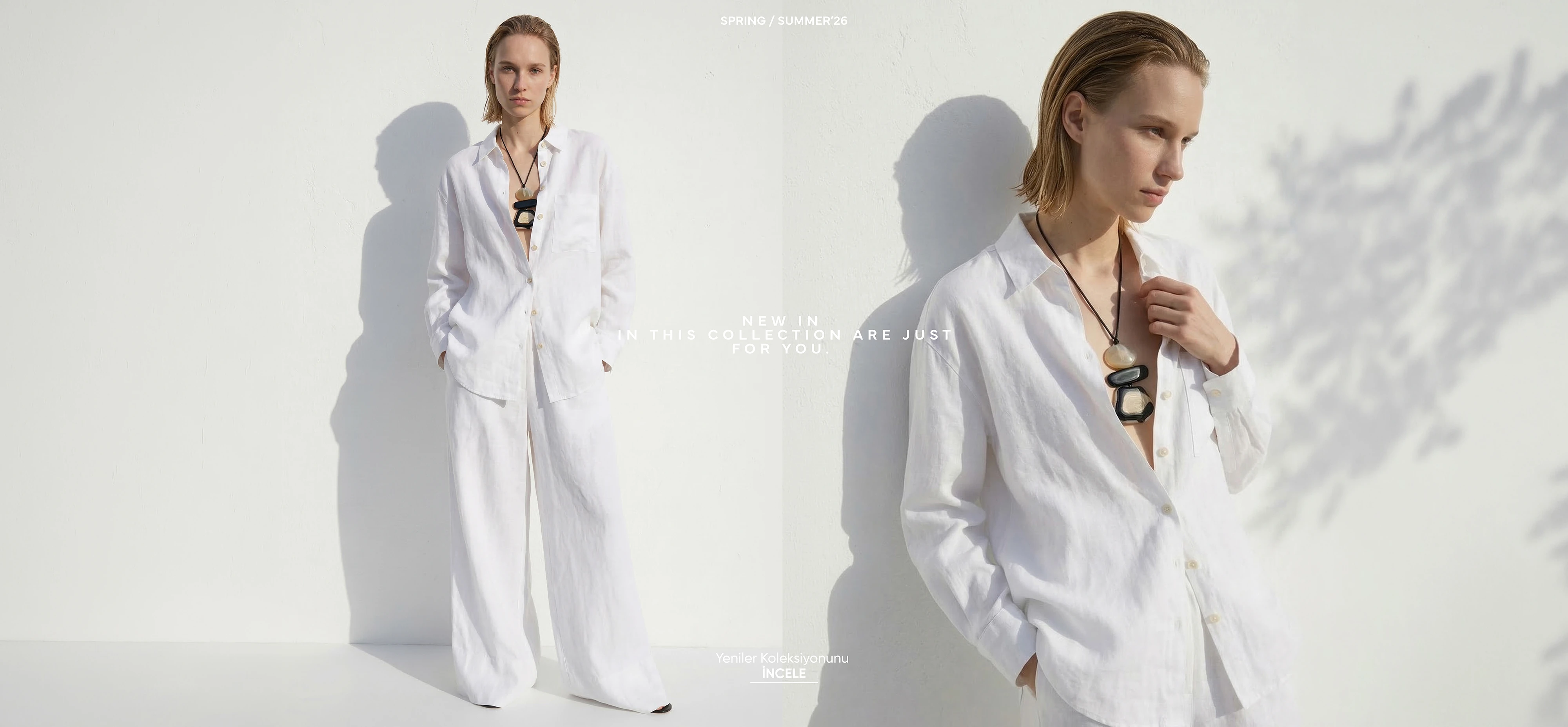 2026-03-13_Web-1_SS26