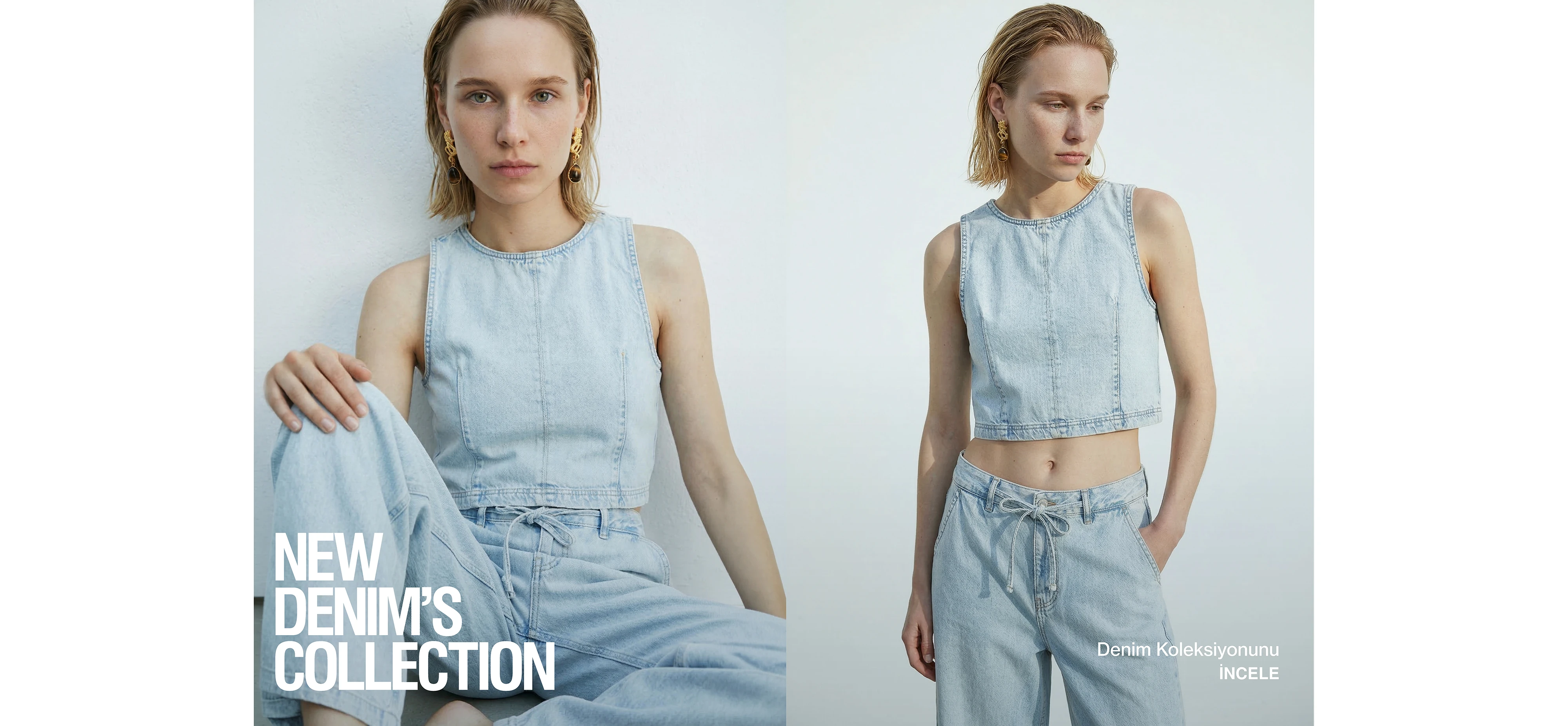 2026-03-13_Web-2_Denim