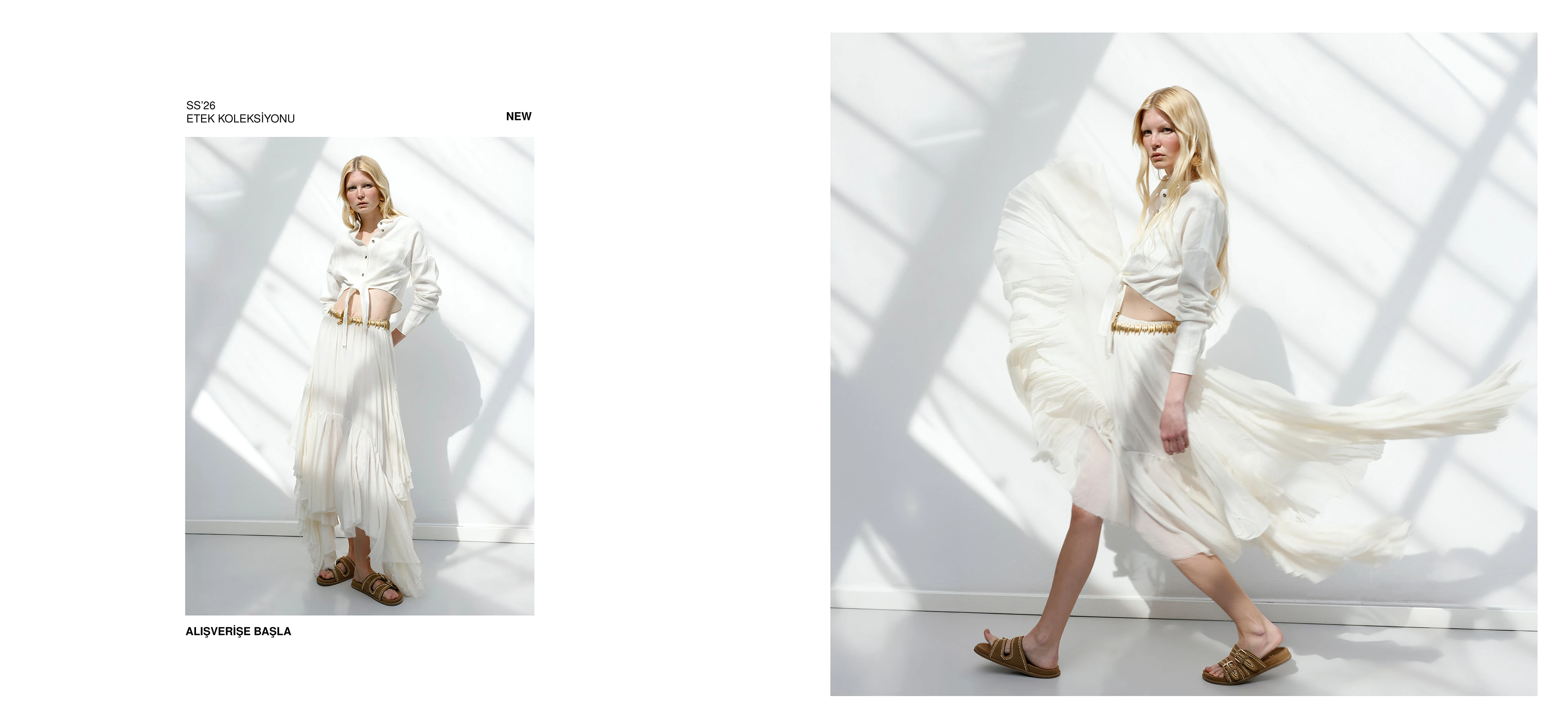 2026-03-13_Web-3_Etek