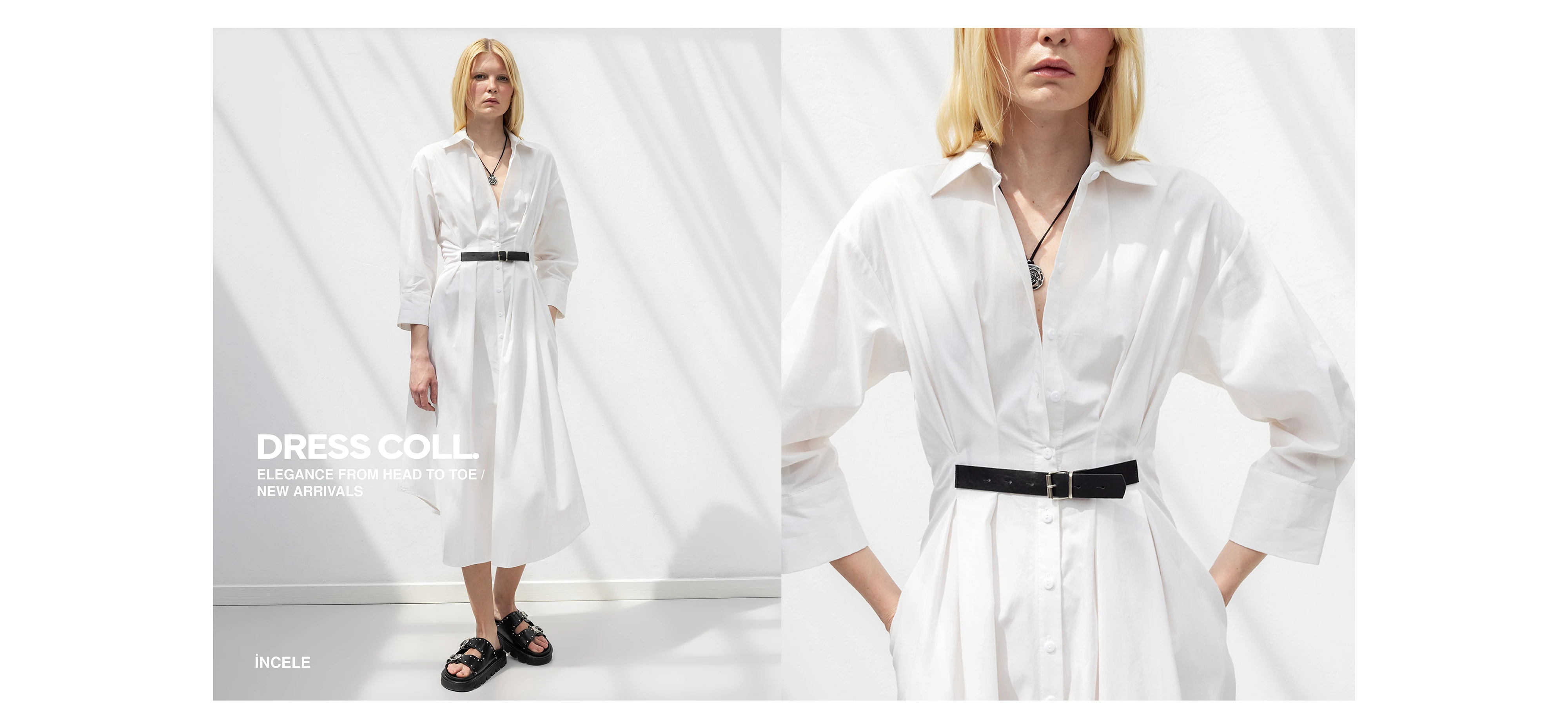 2026-03-13_Web-4_Elbise