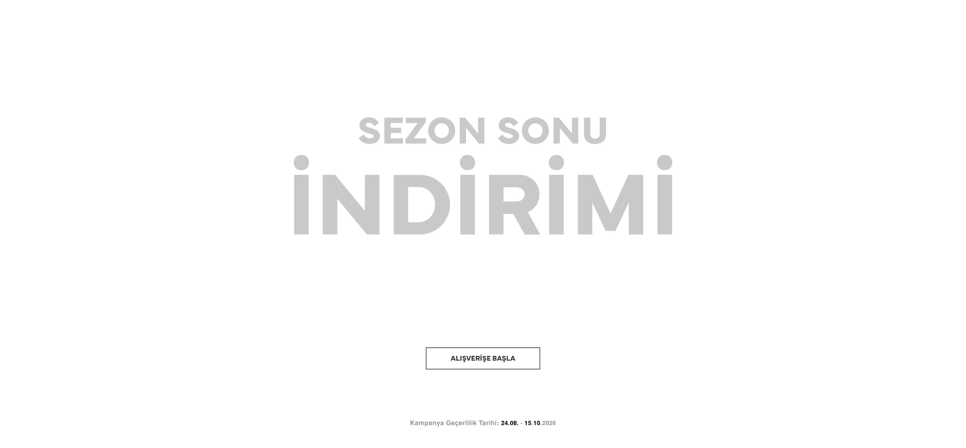2026-08-24_Web_yaz-sezon-indirim