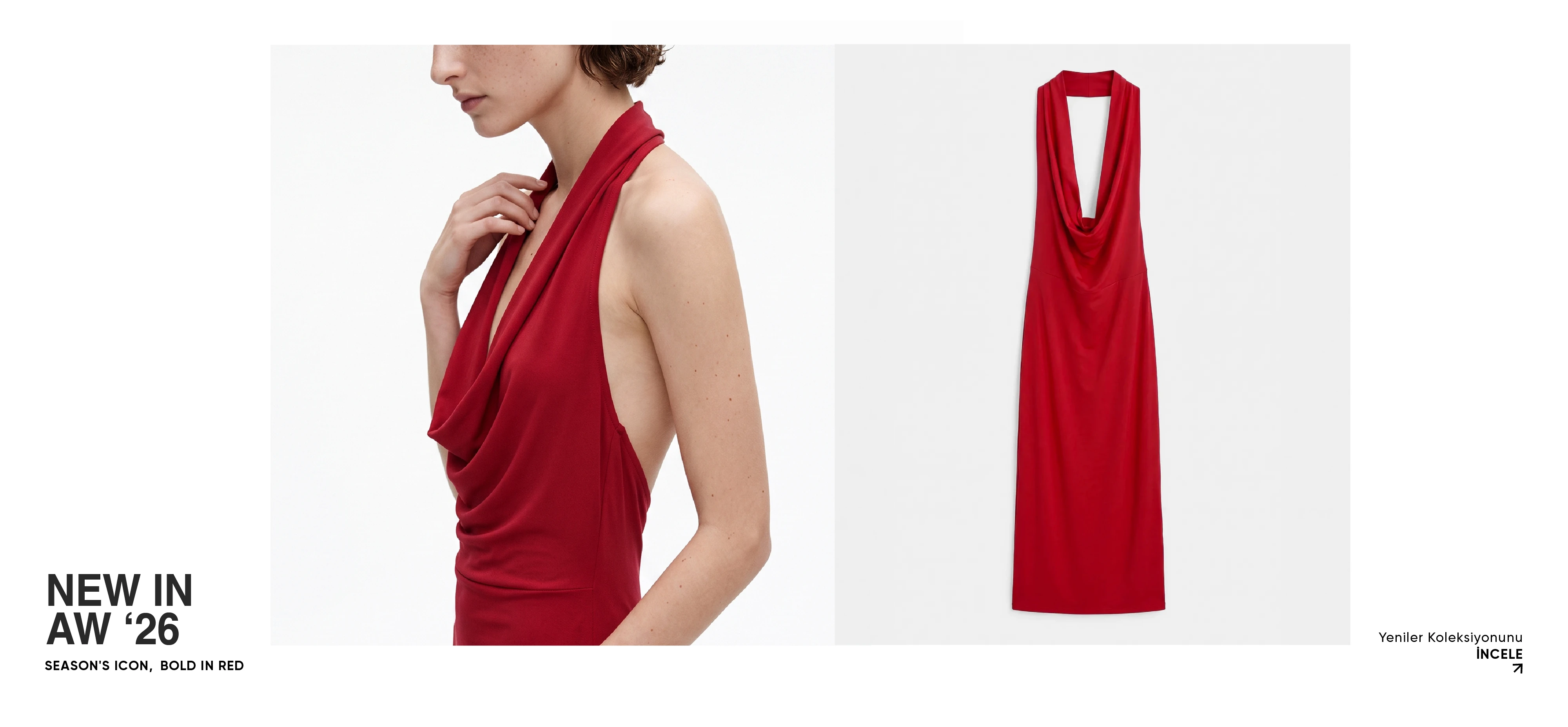 2026-09-17_Web-1_AW26-new