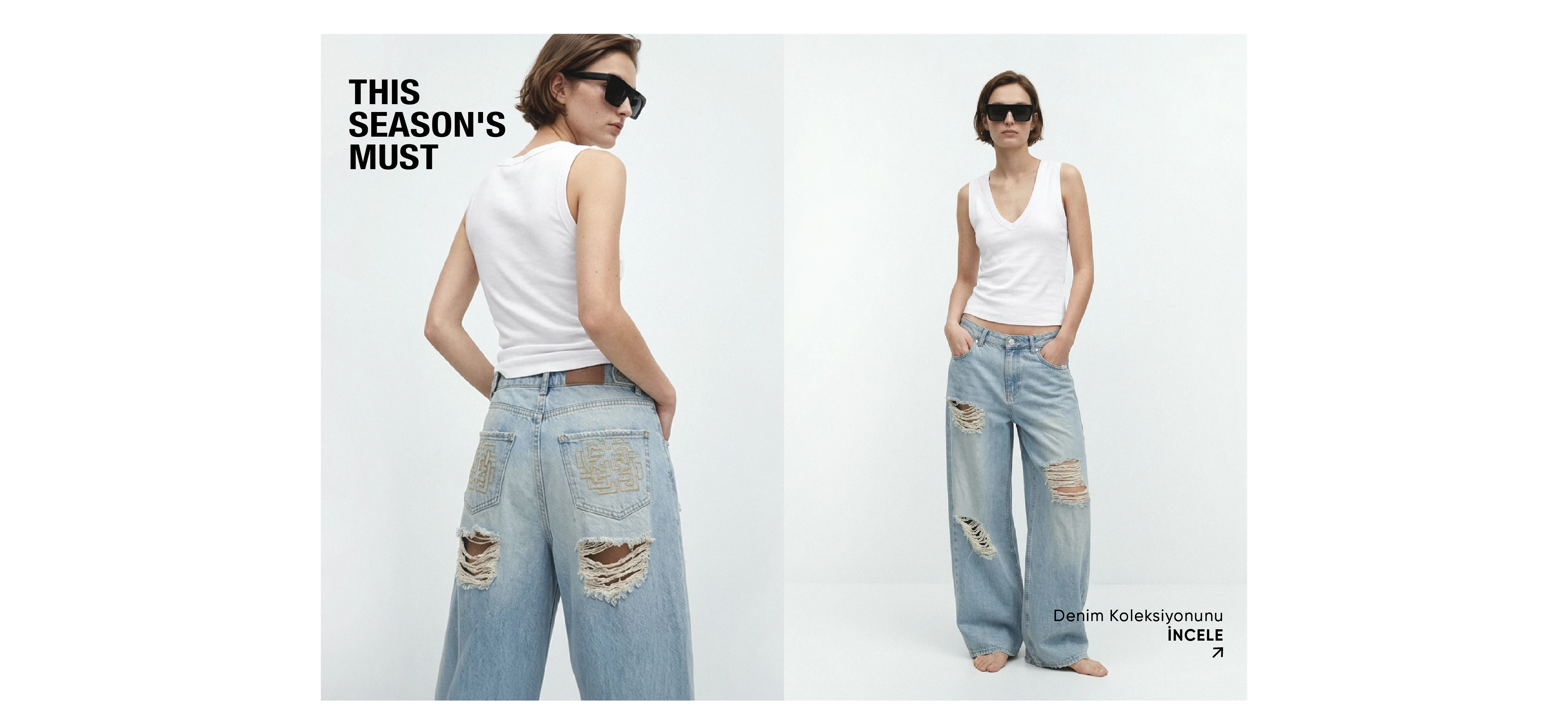 2026-09-17_Web-3_Denim