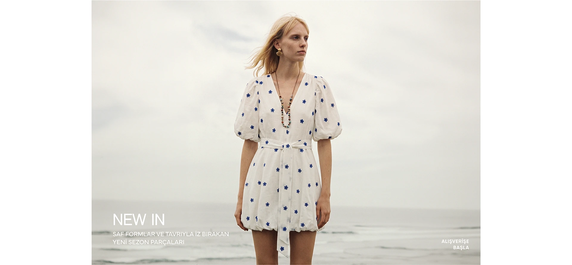 20260619-Web1-Newin-72