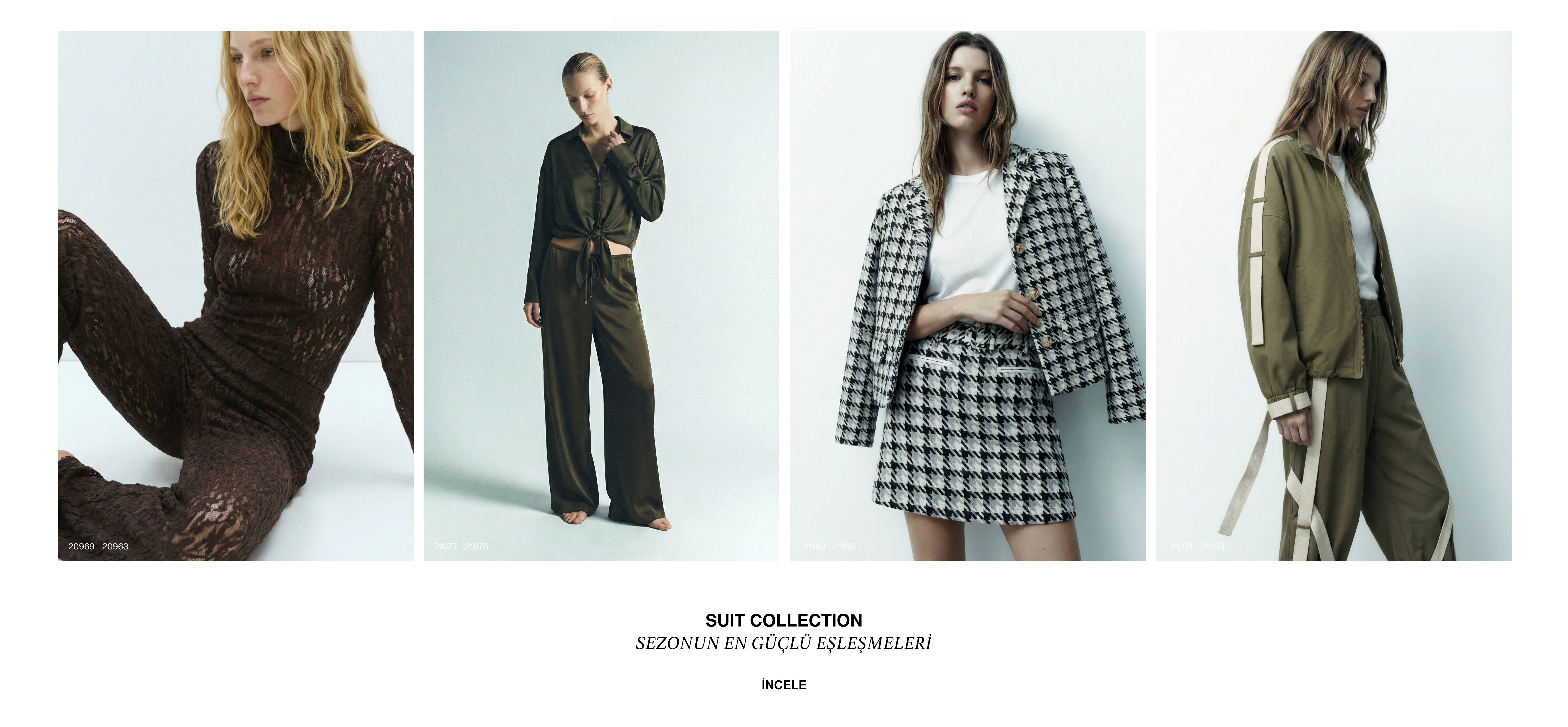 2026-01-23_Web-2_Suit-2