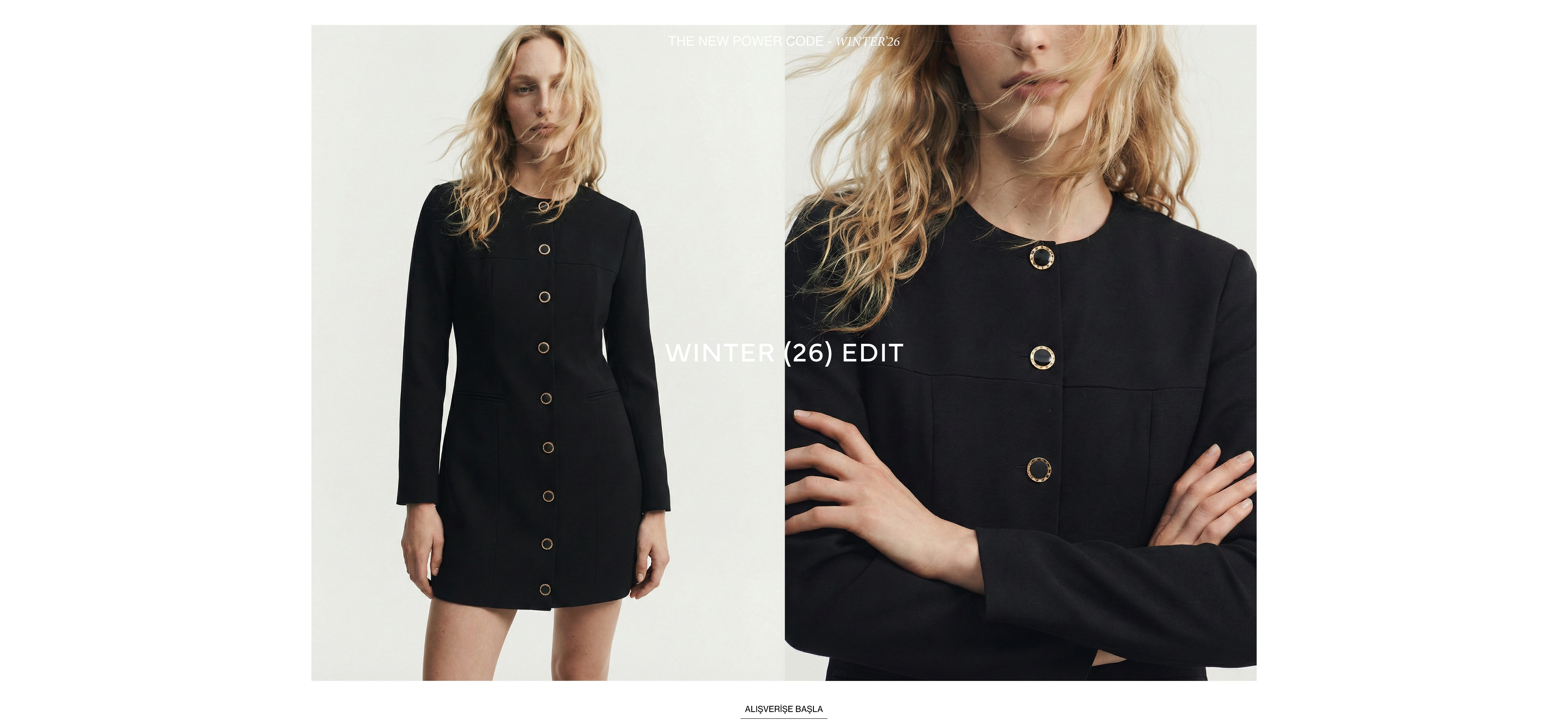 2026-01-23_Web-1_NewPower