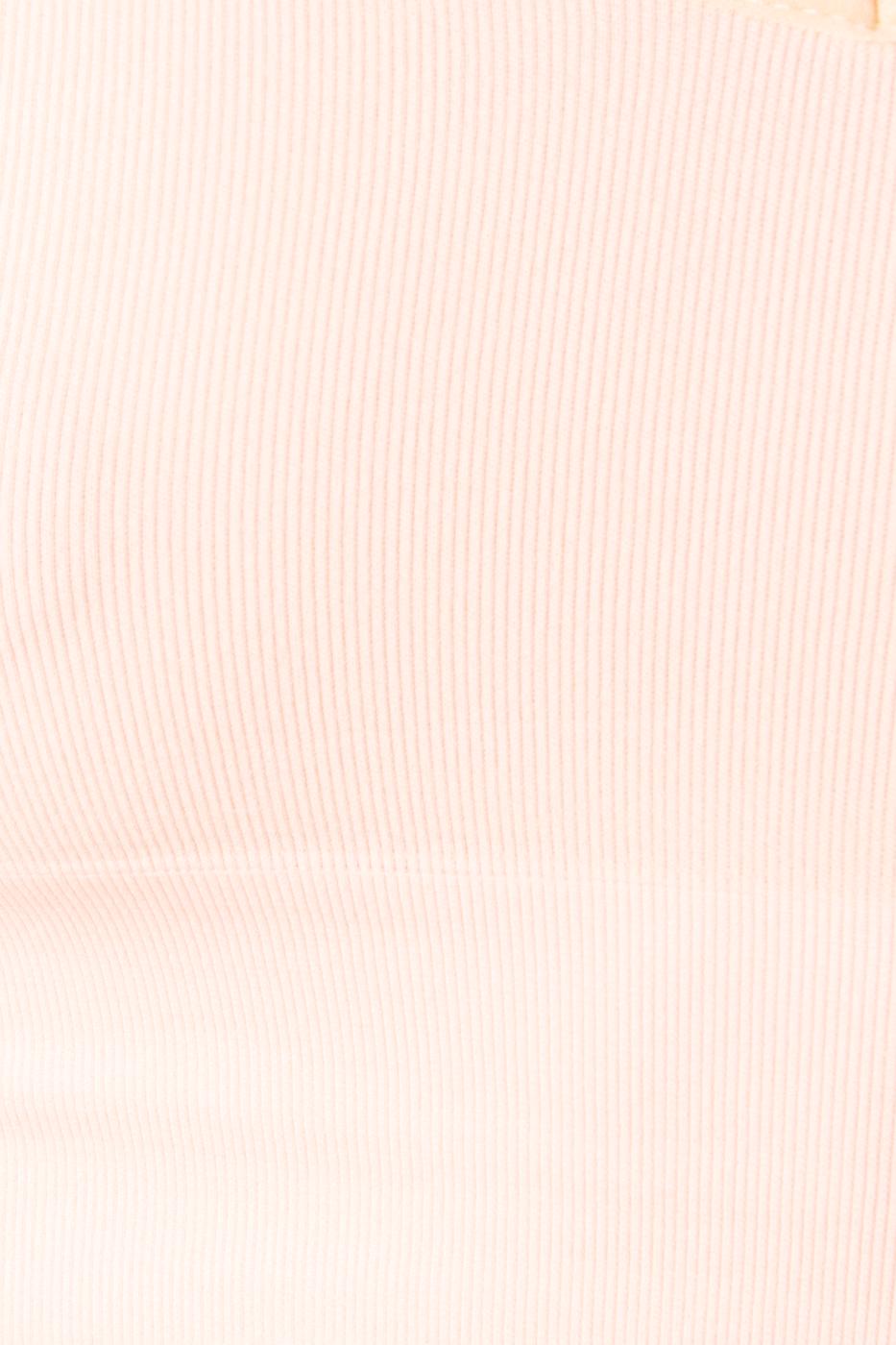 Bayan Somon Askılı Büstiyer