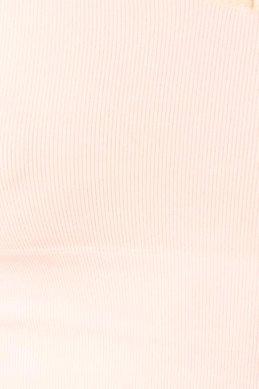 Bayan Somon Askılı Büstiyer - BSL