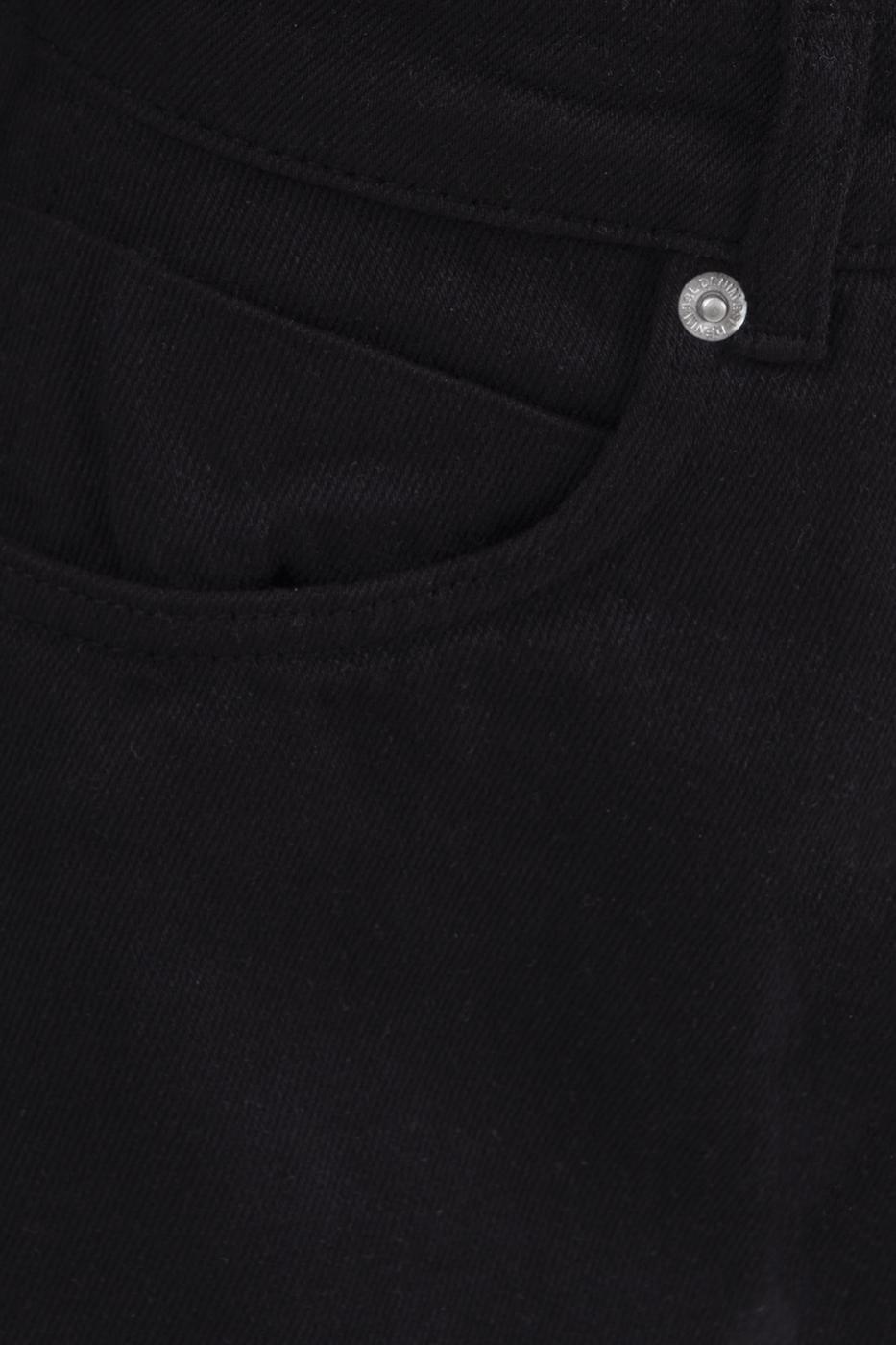 Bayan Siyah Halter Yaka Body