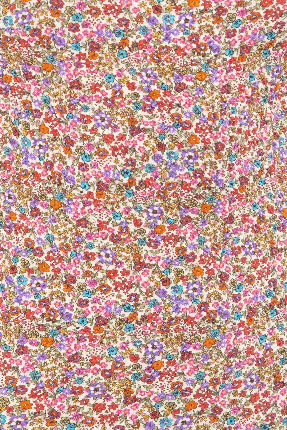 Bayan Multı Askılı Mini Dar Elbise