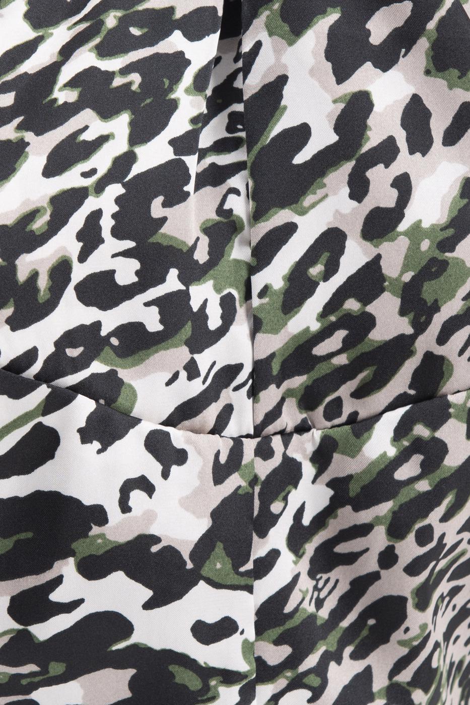 Bayan Siyah Bağlamalı Büstiyer