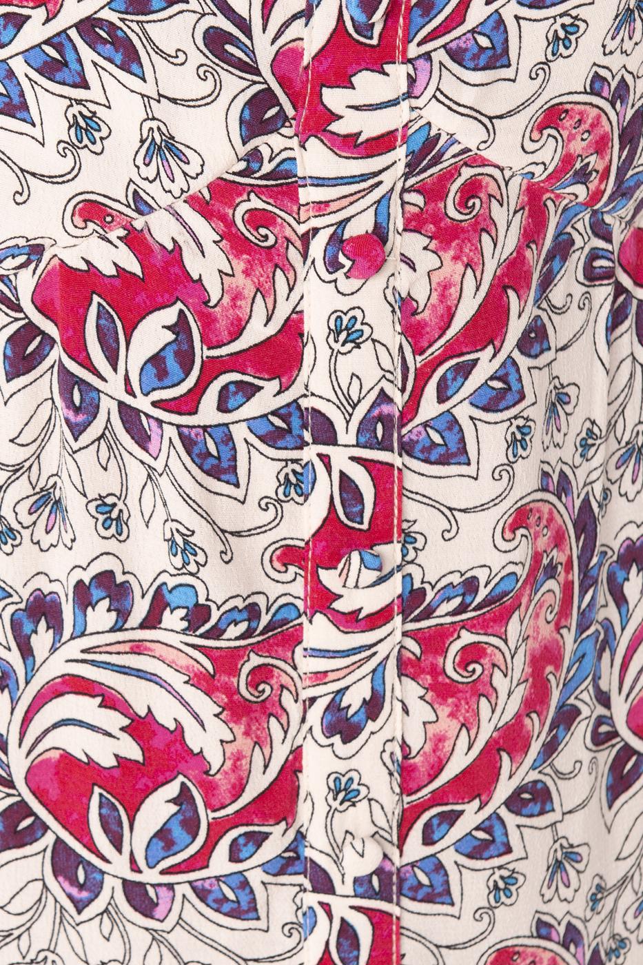 Bayan Bej Askılı Uzun Elbise