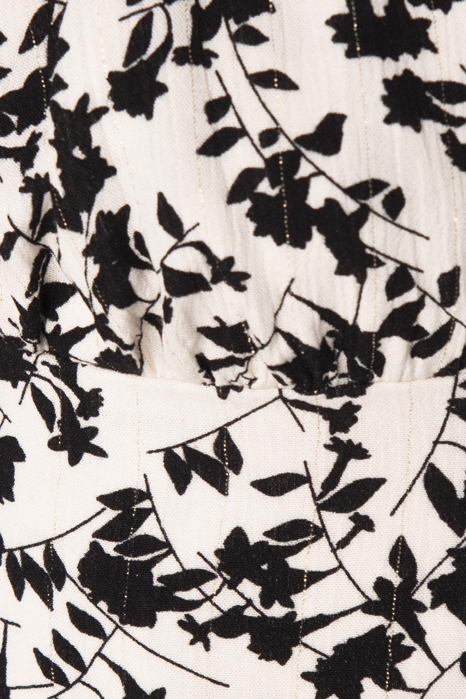 Bayan Ekru Sırt Bağlamalı Askılı Büstiyer