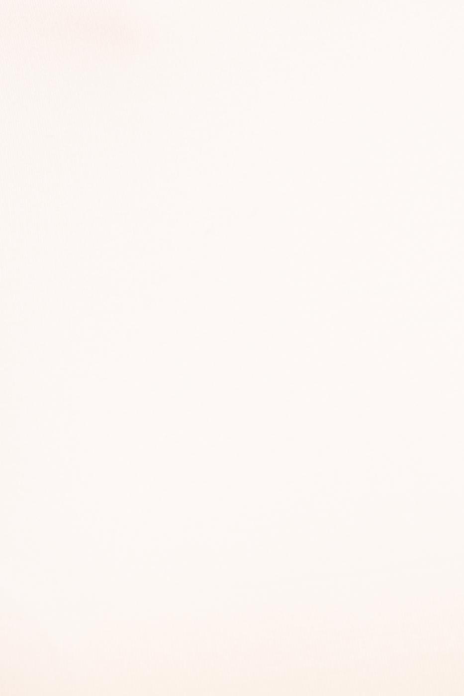 Bayan Somon Sırt Bağlamalı Body