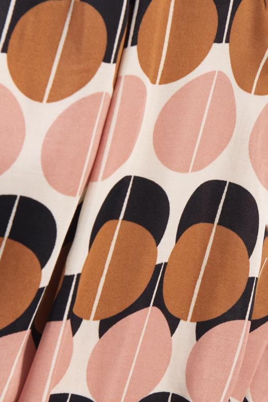 Bayan Ekru Kruvaze Yaka Bodysuit - BSL