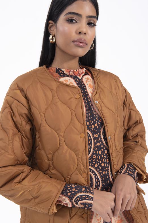 Bayan  Kapitoneli Mont