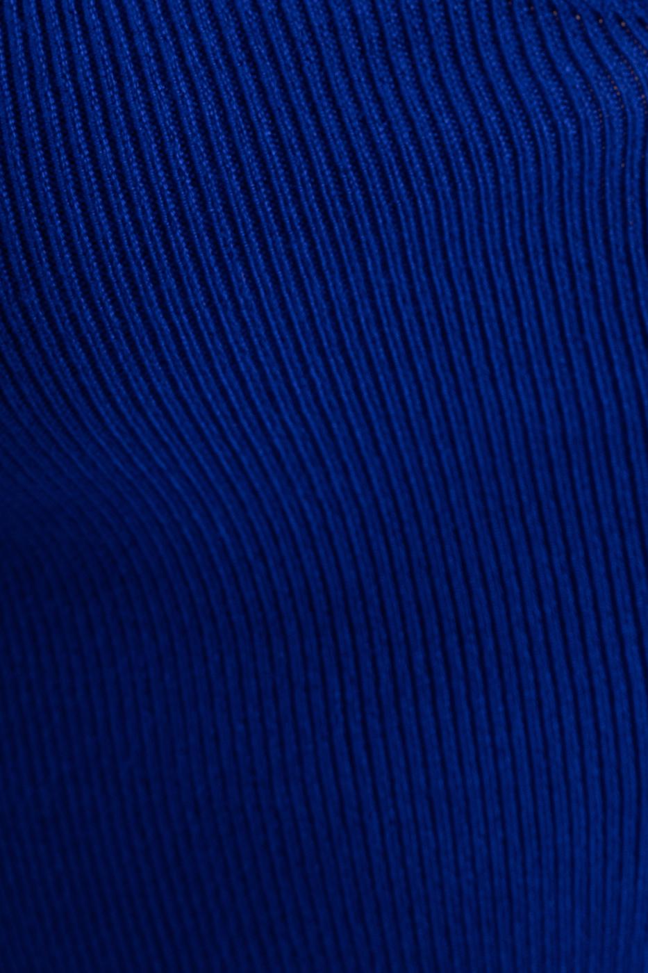 Bayan Sax Crop Örgü Hırka