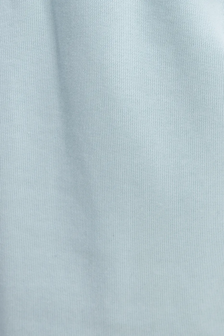 Bayan Yeşil Basıc Jogger Pantolon