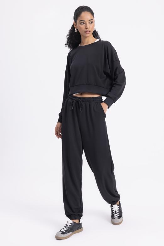 Bayan  Jogger Pantolon