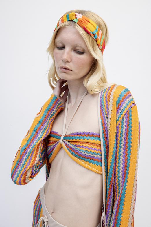 Bayan  Straplez Bustiyer