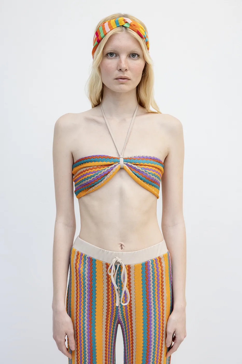 Bayan Multı Straplez Bustiyer