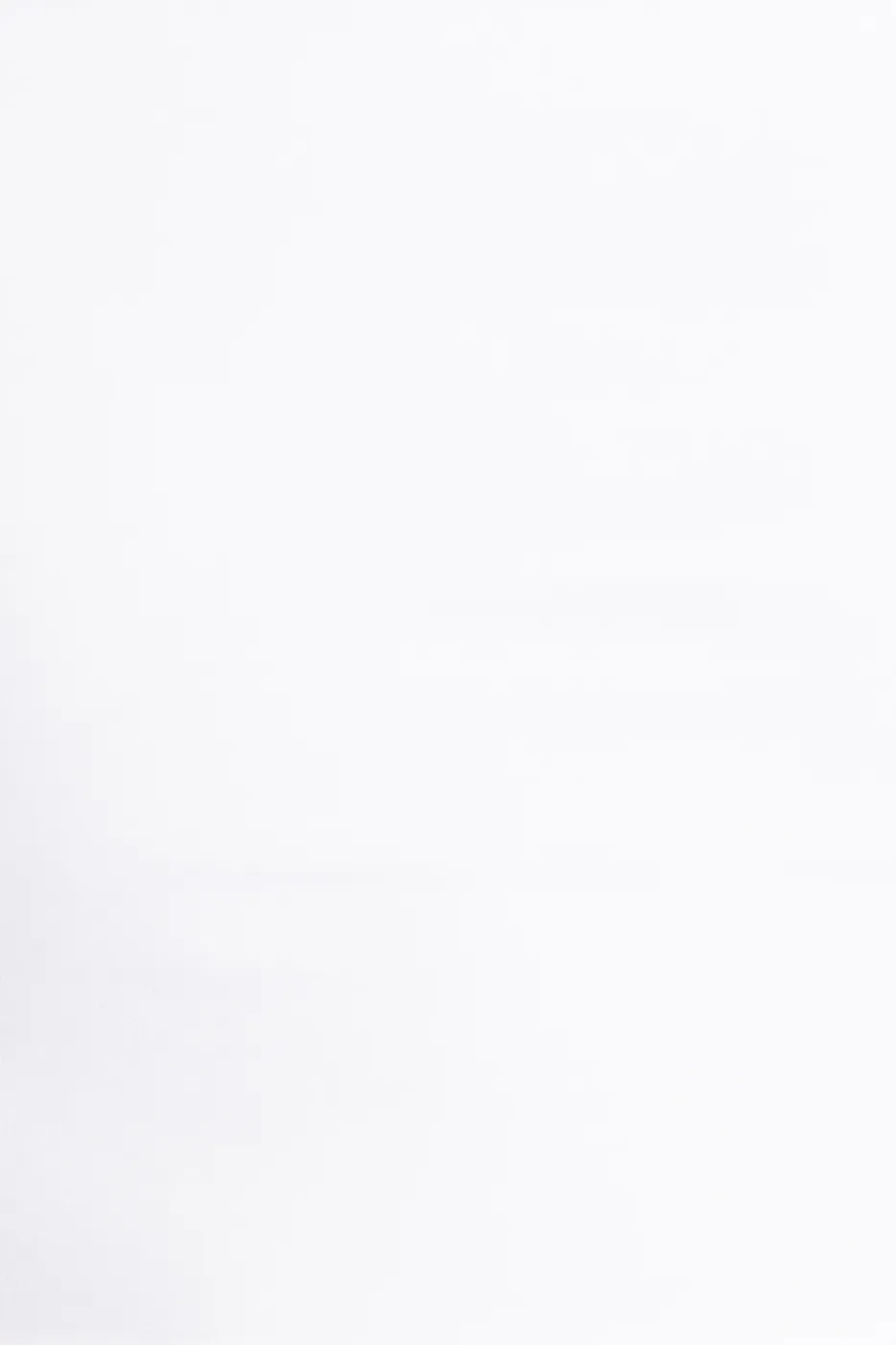 Bayan Ekru Straplez Askılı Body