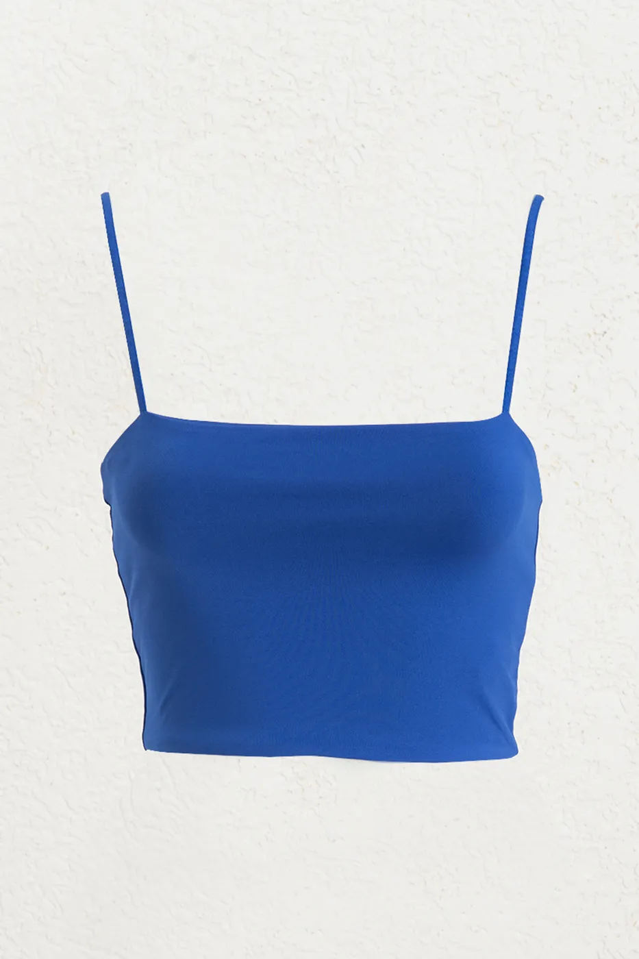 Bayan Sax Straplez Askılı Body