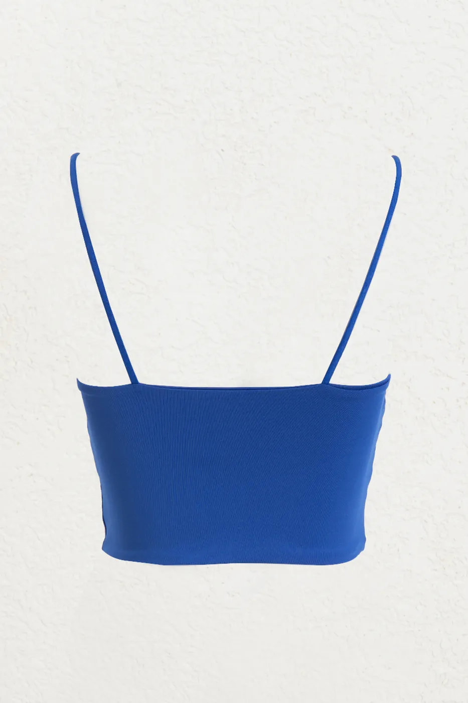 Bayan Sax Straplez Askılı Body