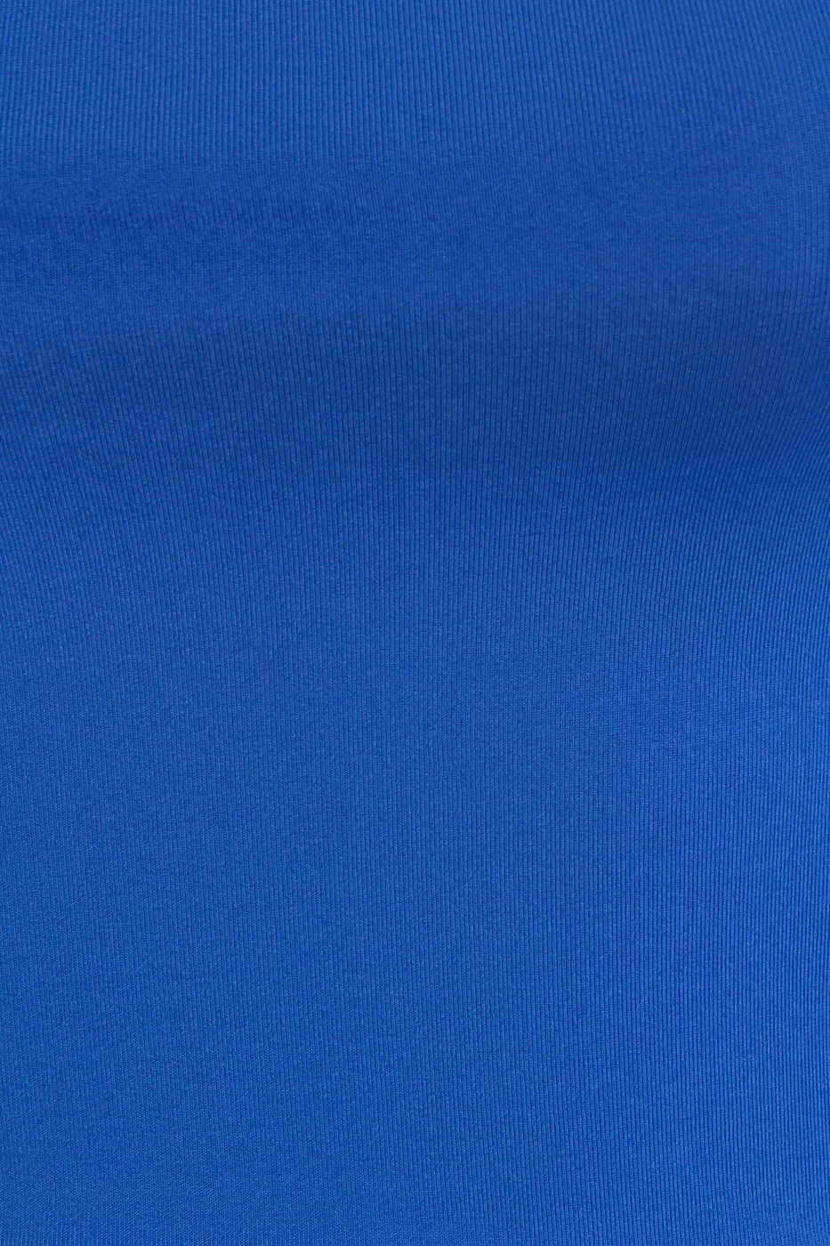 Bayan Sax Straplez Askılı Body