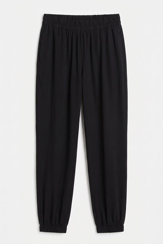 Jogger Pantolon