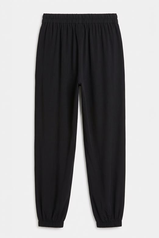 Jogger Pantolon