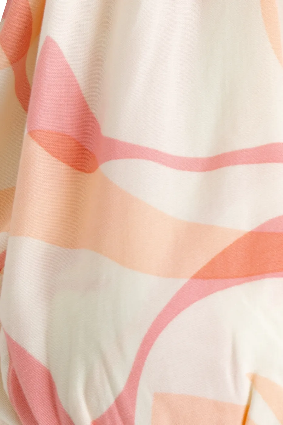 Bayan Ekru Keten Karışımlı  Derin Yaka Detaylı Bustiyer