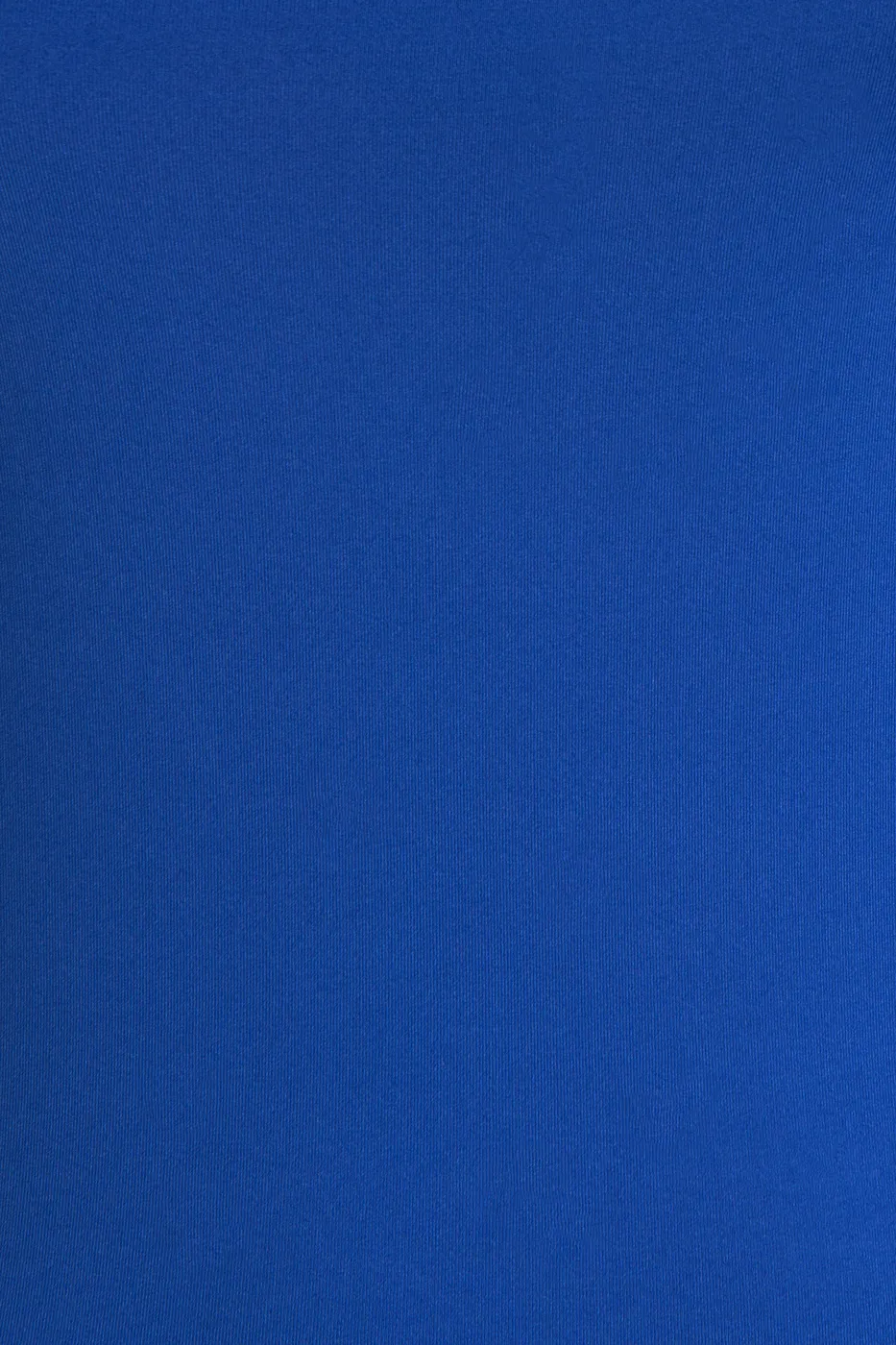 Bayan Sax Kare Yaka Atlet Top