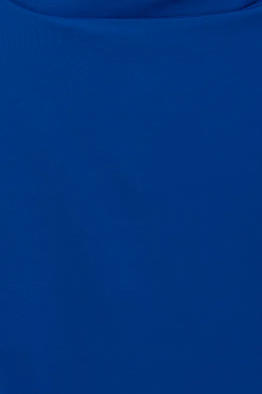 Bayan Sax Kare Yaka Atlet Top - BSL