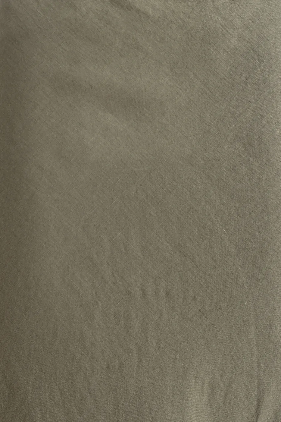 Bayan Haki % 100 Keten Balık Etek