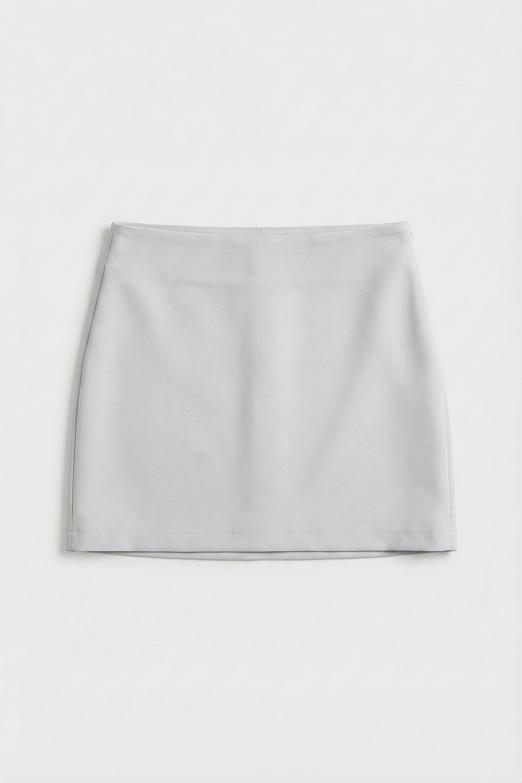 Bayan  Mini Kalem Etek