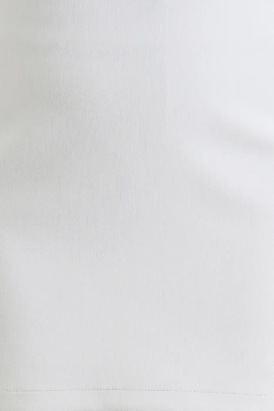 Bayan Taş Mini Kalem Etek