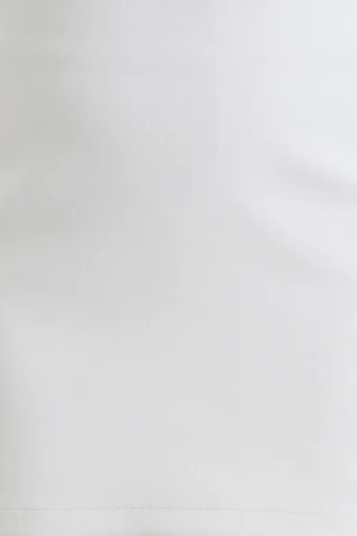 Bayan Taş Mini Kalem Etek - BSL