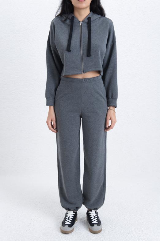 Bayan  Jogger Pantolon