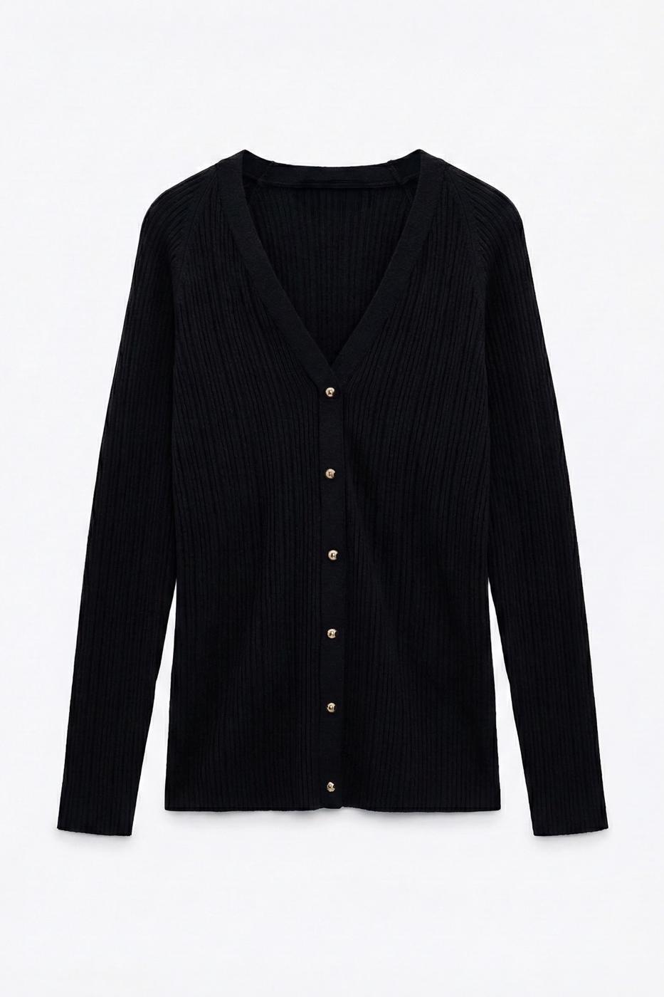 Fitilli Triko Top