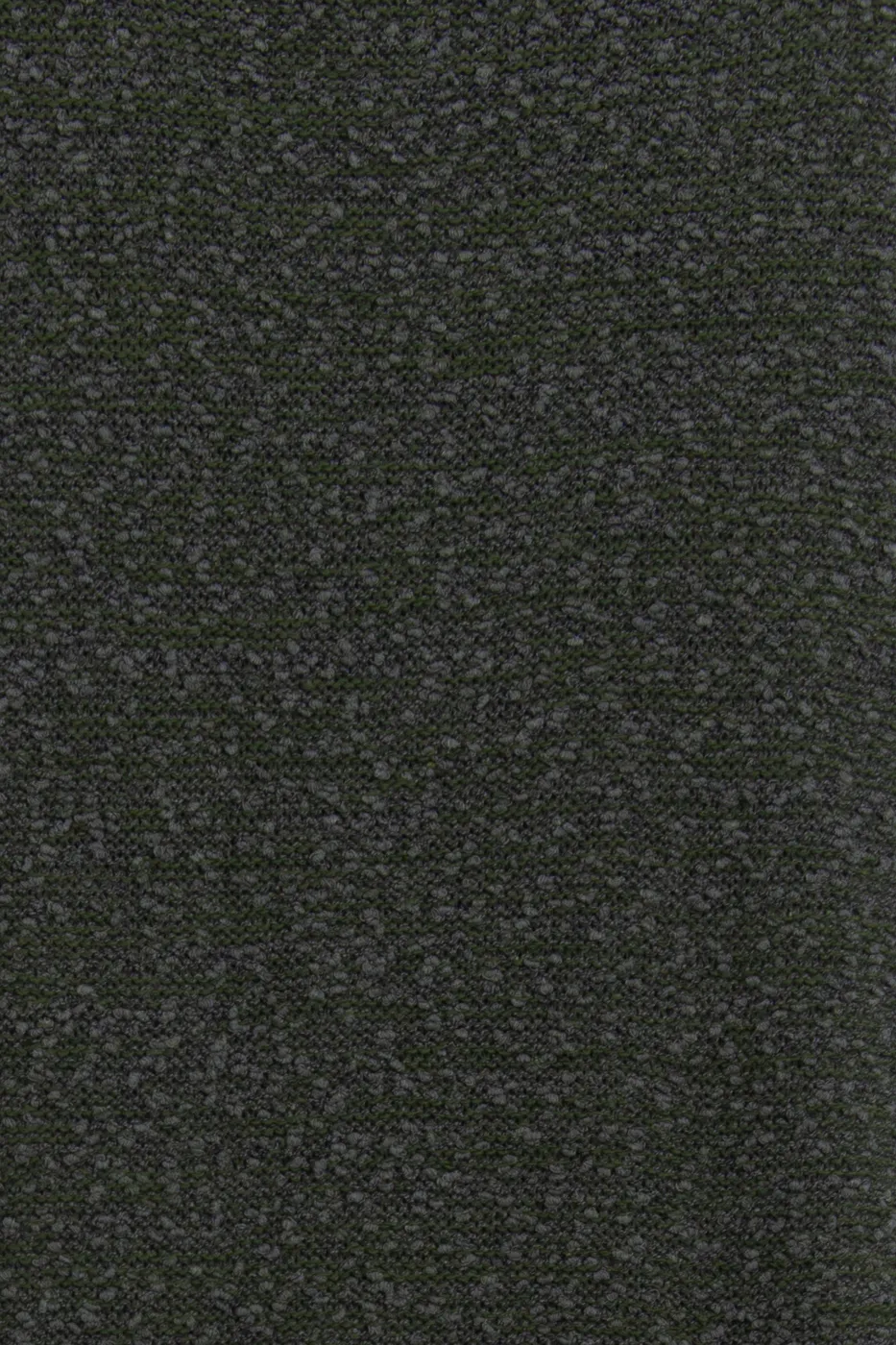 Bayan Haki Yırtmaçlı Triko Maksi Dar Etek