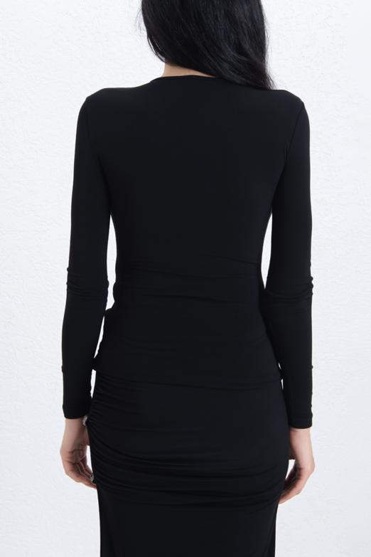 Özel Taş Aksesuarlı Top