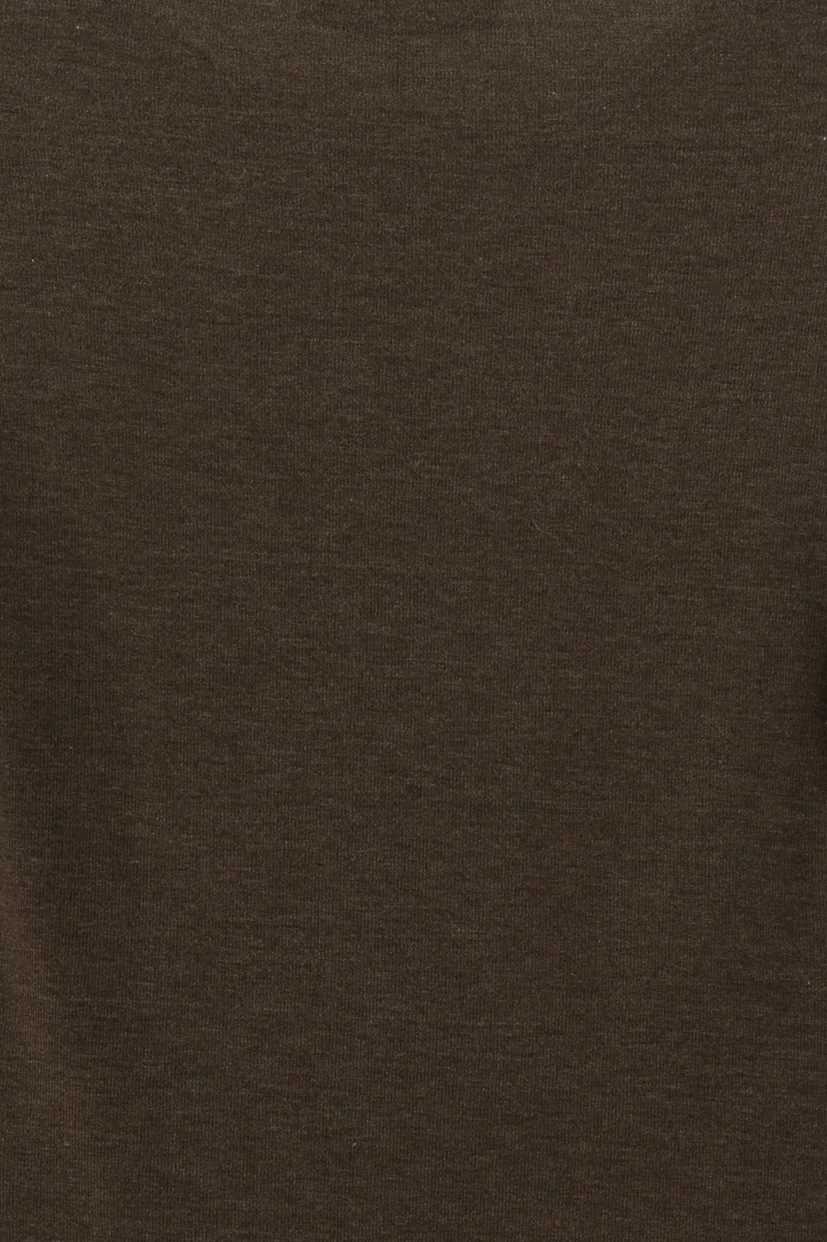 Bayan Haki Bisiklet Yakalı Bodysuit