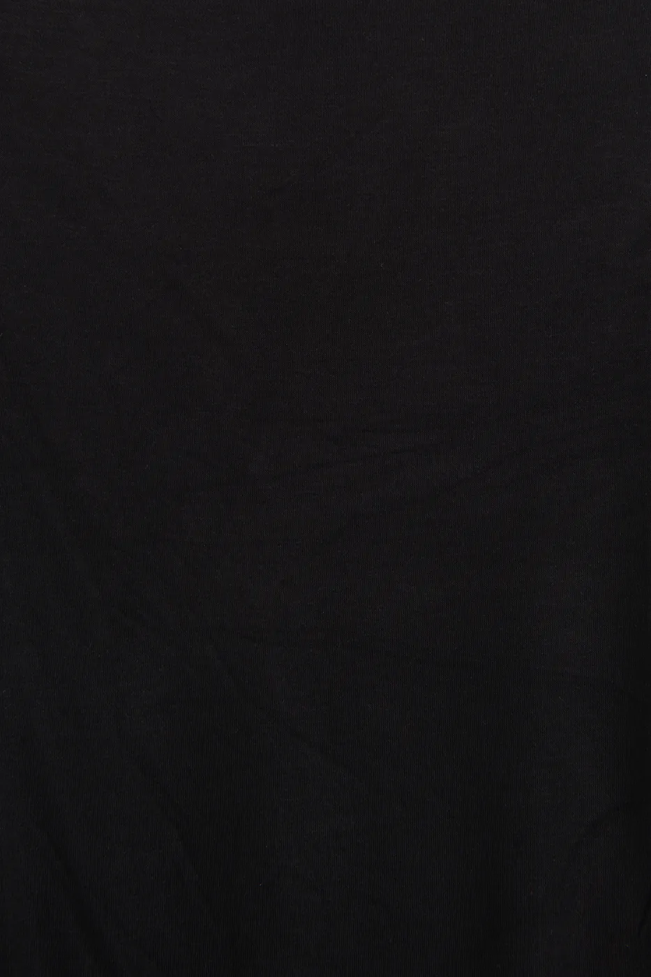 Bayan Siyah Kayık Yakalı Likralı Top