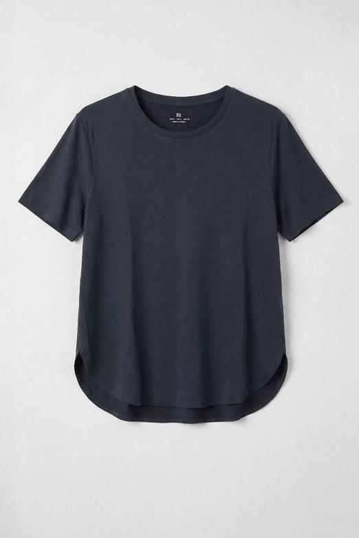 Cupra Oversize Basic Tshirt