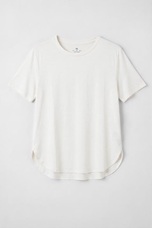 Cupra Oversize Basic Tshirt